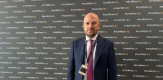 Formazione, Frappelli (Knowhow.org): “Investiamo 15 milioni a Milano”