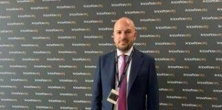 Formazione, Frappelli (Knowhow.org): “Investiamo 15 milioni a Milano”