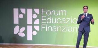 Formazione: Lella (Aief), ‘serve informazione finanziaria semplice e accessibile’