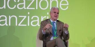 Formazione, Zangrillo: “Con Aief pronto percorso Edufin per dipendenti pubblici”