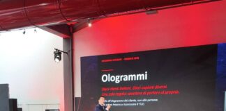 Formazione, l’intelligenza artificiale entra nella vendita