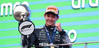 Formula 1 Gp Canada, oggi libere e qualifiche sprint: orario e dove vederle
