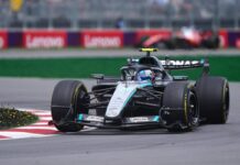 Formula 1, oggi Gp Montecarlo: orario, griglia di partenza e dove vederlo (anche in chiaro)