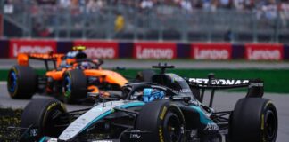 Formula 1, oggi il Gp del Canada: orario, griglia di partenza e dove vederlo in tv e streaming