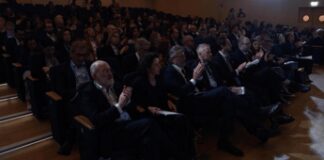 Forum Comunicazione 2026: il ‘tone of voice’ è ‘credibilità’