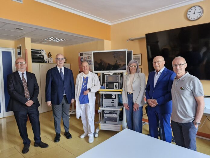 Gruppo Mastrotto