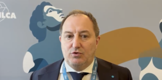 Banche, Furlan (Uilca) sul risiko: “Risponda a logiche industriali, non solo a interessi azionisti”
