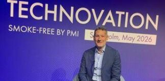 Fumo, Di Giovanni (Pmi): “Scienza e innovazione hanno eliminato combustione, sigaretta da museo”