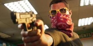 GTA 6, il lancio su PC avverrà in un secondo momento