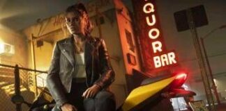 GTA 6 in pre-order, tutte le indiscrezioni: uscita, prezzo, trailer