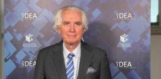 Gaggeri (vicepresidente Ordine Ingegneri Milano): “Auspichiamo ottimizzazione gestionale”