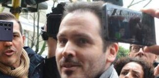 Garlasco, Sempio e le accuse: “Io questo fatto atroce non l’ho commesso”