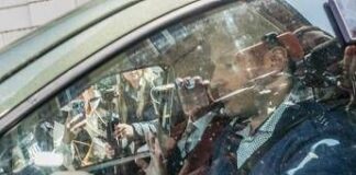 Garlasco, consulente difesa Sempio: “E’ preoccupato ma ha ribadito la sua innocenza”