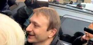 Garlasco e la revisione della condanna di Stasi, la pg di Milano: “Una questione complicata”