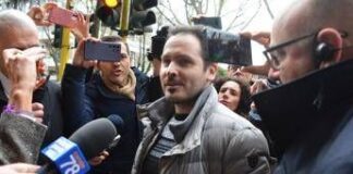 Garlasco, i carabinieri: “Sempio infatuato di Chiara Poggi, nei video intimi il movente del delitto”