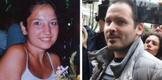 Garlasco, il rifiuto di Chiara Poggi e l’esplosione di Sempio: la ricostruzione del pm
