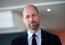 Gb, l’esperta: “Una volta re, William potrebbe privare Harry e Meghan dei titoli reali”