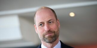 Gb, l’esperta: “Una volta re, William potrebbe privare Harry e Meghan dei titoli reali”