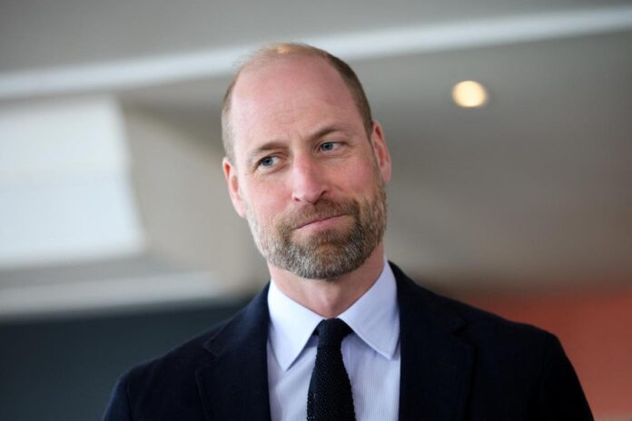 Gb, l’esperta: “Una volta re, William potrebbe privare Harry e Meghan dei titoli reali”