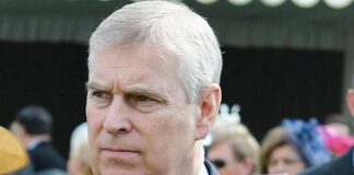 Gb, l’ex principe Andrea indagato per presunto comportamento inappropriato al Royal Ascot