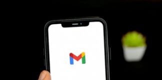Gemini impara a scrivere le mail meglio di noi, le novità