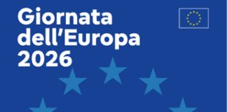 Giornata dell’Europa 2026, grande evento alla Terrazza del Pincio a Roma