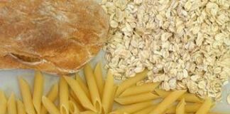 Giornata mondiale celiachia, medici anti-bufale: “Eliminare il glutine dalla dieta non fa dimagrire”