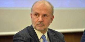 Giornata mondiale sclerosi multipla, Schillaci: “Sostegno a ricerca e innovazione terapeutica”