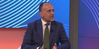 Giornata senza tabacco, Pistis (Sif), ‘da e-cig e sigarette stessa dipendenza’