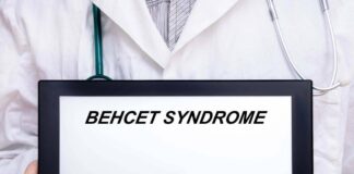 Giornata sindrome Behçet, esperto: “Oggi possiamo prevenire cecità”