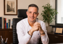 Giovanni Lovato: FdI in blocco con Riccardo Masiero, servono commissariato e più impianti sportivi Giovanni Lovato (segretario di Fratelli d'Italia di Arzignano) per Riccardo Masiero