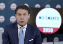 Movimento 5 Stelle, “Nova” fa tappa anche a Vicenza. Glorioso: “Boom di adesioni” movimento 5 stelle nova vicenza