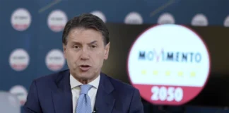 Movimento 5 Stelle, “Nova” fa tappa anche a Vicenza. Glorioso: “Boom di adesioni” movimento 5 stelle nova vicenza