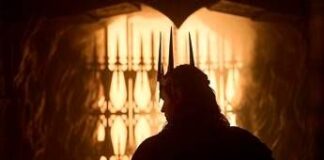 Gli Anelli del Potere, la terza stagione a novembre