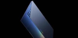 Google svela i Googlebook per sfidare i giganti del PC
