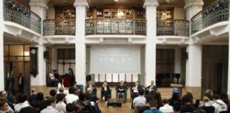 Governance dell’intelligenza artificiale e resilienza nazionale, le nuove direttrici dello sviluppo digitale