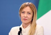 Governo, Meloni: “Escludo rimpasti a settembre, tra priorità alleggerire le tasse”