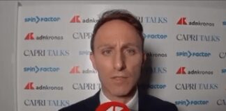 Governo, P. De Luca (Pd): “Tradite tutte le promesse, noi pronti per cambiare rotta”