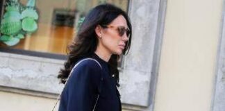 Grazia a Nicole Minetti, da Interpol risposte che confermano parere Procura generale