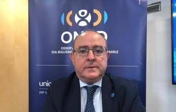 Raccolta fondi Alì-UNICEF per il Nepal: punti e donazioni alle casse per aiutare i bambini raccolta fondi Alì UNICEF per il Nepal