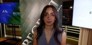 Greta De Silva, “Solidarietà e comunicazione con BeGreat”