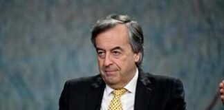 Hantavirus, Burioni: “Non è contagioso ma sappiamo poco”