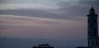 Hantavirus crociera, evacuazioni via Capo Verde delle persone sintomatiche e Spagna accoglierà nave alle Canarie