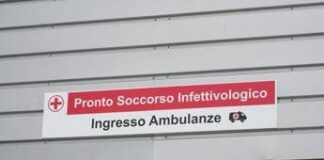 Hantavirus, l’alert Uk e i sanitari nel B&B: così è stato trovato il turista inglese a Milano