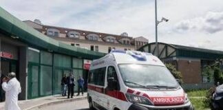 Hantavirus, turista britannica rintracciata a Milano: negativa ai test e in quarantena al Sacco