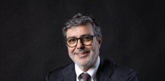 Ia, Saso (Manageritalia Lazio Umbria Sardegna): “Manager guidano cambiamento al servizio delle persone”