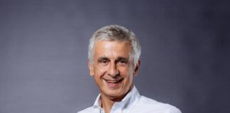 Ia, da Engineering la via italiana per proteggere dati, garantire trasparenza e abbattere costi energetici