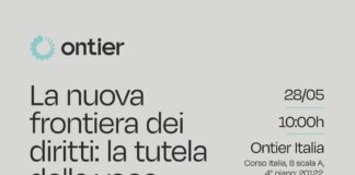 Ia, deepfake vocali e clonazioni: studio legale Ontier racconta nuove soluzioni e tutele per gli artisti