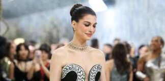 ‘Il diavolo veste Prada 2’ domina ancora il box office: supera i 24,6 milioni totali