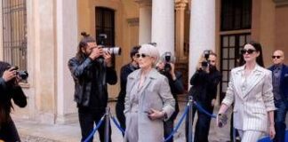 ‘Il diavolo veste Prada 2’ travolge il box office: esordio con oltre 14 milioni di euro